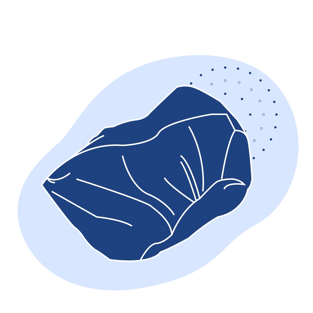 Ферросплавы