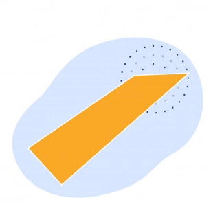 Рессорно-пружинный лист 3 мм 65С2ВА ГОСТ 14959-2016