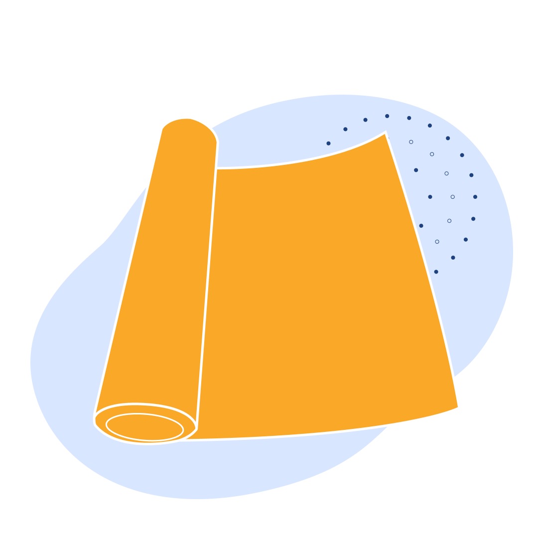 Индиевая фольга 0.01 мм Ин2 ГОСТ 10297-94