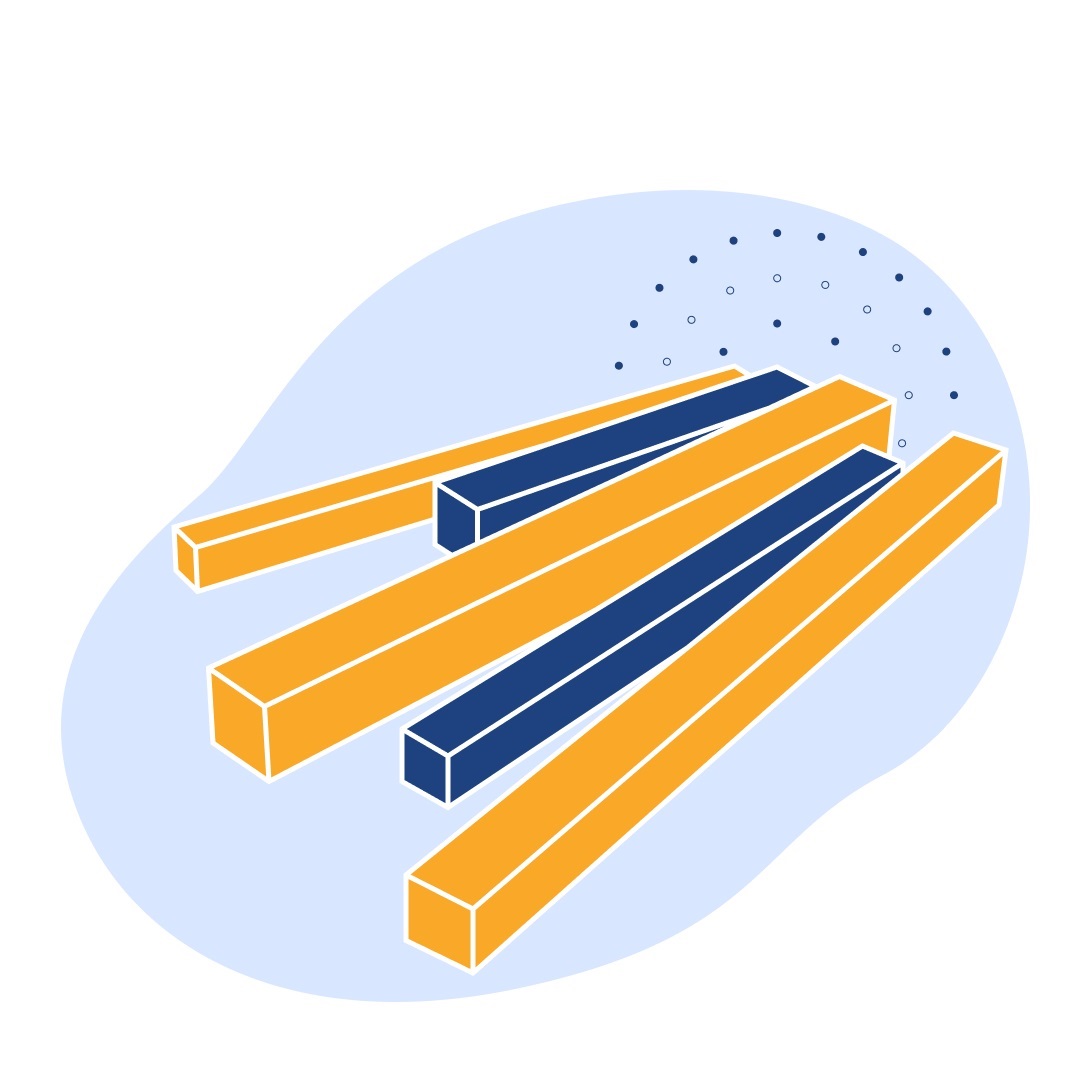 Квадрат нержавеющий 90 мм AISI 309 ГОСТ 18968-73