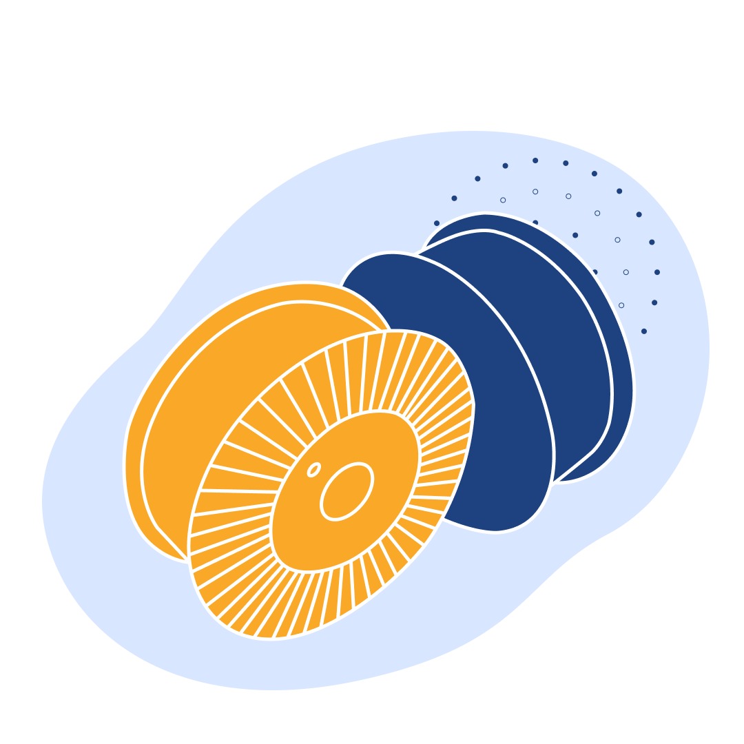 Никелевая проволока 0.09 мм НМц5 ГОСТ 1049-2015