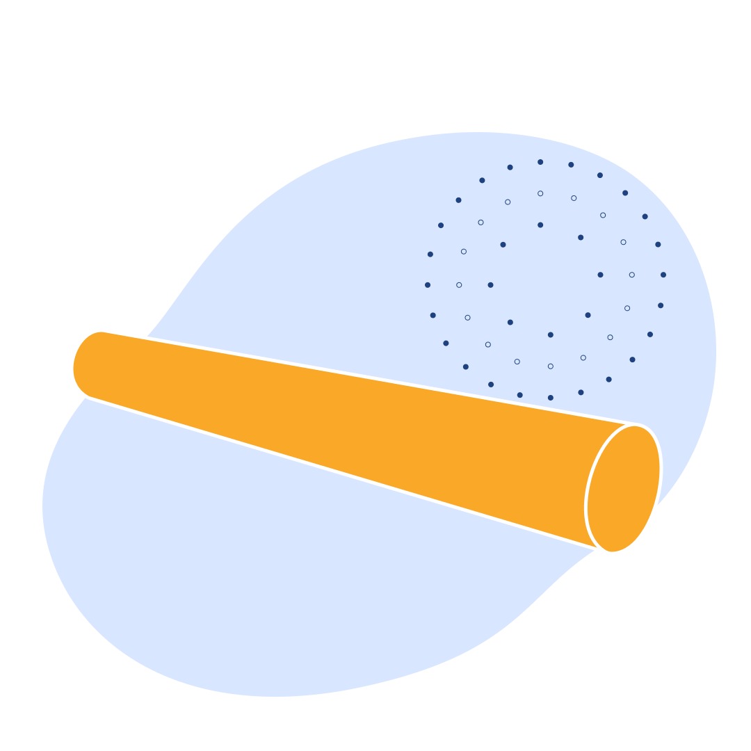 Ниобиевый сплав НбЦУ ТУ 48-4-225-72