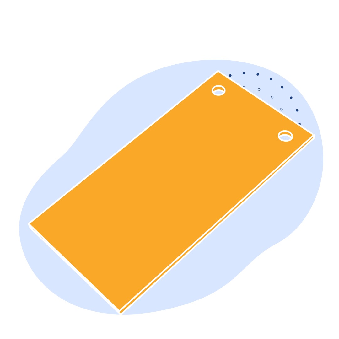 Платиновый анод ПлИ 95-5 ТУ 1865-078-00196533-2003