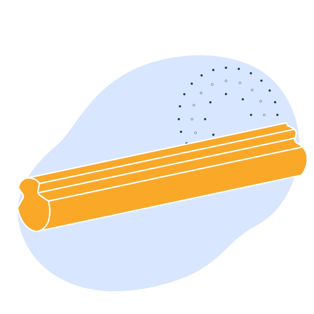 Провод троллейбусный 1х120 мм2 НлЦр0.05ФО